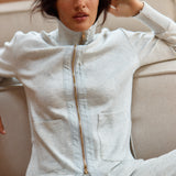 Sabina Sweatshirt