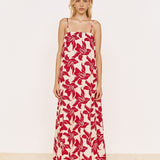 Ainsley Maxi Dress