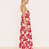 Ainsley Maxi Dress
