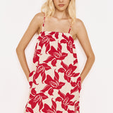 Ainsley Maxi Dress
