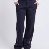 London Pant