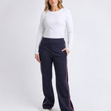London Pant