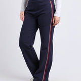 London Pant
