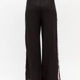 EVERYDAY PANTS - Black