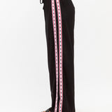 EVERYDAY PANTS - Black