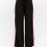 EVERYDAY PANTS - Black