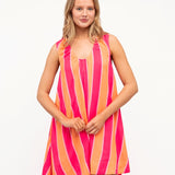 Maldives Dress