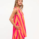 Maldives Dress