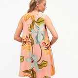 Floresence Dress