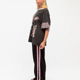 EVERYDAY PANTS - Black