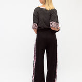 EVERYDAY PANTS - Black