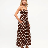 Zara Sun Dress - Zara Sun