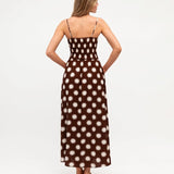 Zara Sun Dress - Zara Sun