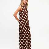Zara Pants - Zara Sun