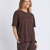 Simplified Tee