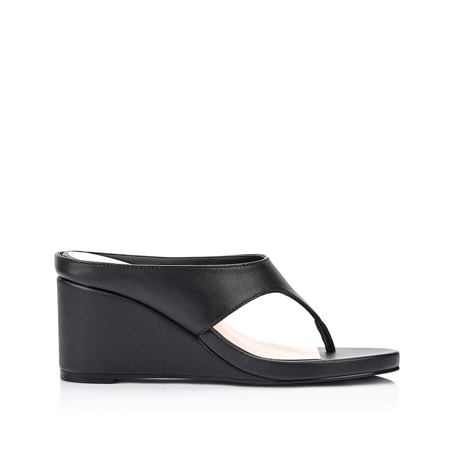 Poh Thong Wedges