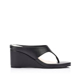 Poh Thong Wedges