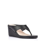 Poh Thong Wedges