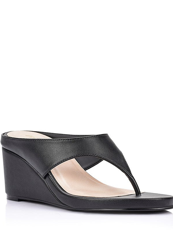 Poh Thong Wedges