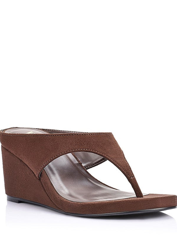 Poh Thong Wedges