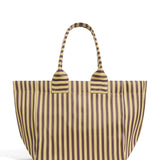 Grand Bag