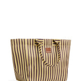 Grand Bag