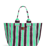 Grand Bag