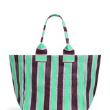 Grand Bag