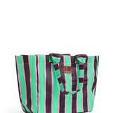 Grand Bag