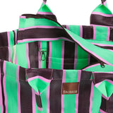 Grand Bag