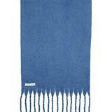 Ella Woven Scarf