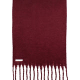 Ella Woven Scarf