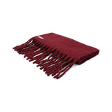 Ella Woven Scarf