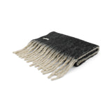 Cosette Chunky Two-Toned Scarf