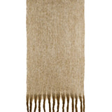 Cosette Chunky Two-Toned Scarf