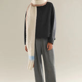 Mya Chunky Scarf