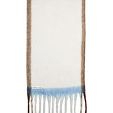 Mya Chunky Scarf