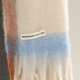 Mya Chunky Scarf