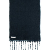 Hannah Reversible Scarf