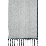 Hannah Reversible Scarf