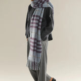 Hallie Scarf