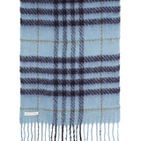 Hallie Scarf
