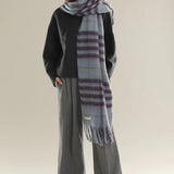 Hallie Scarf