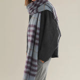 Hallie Scarf
