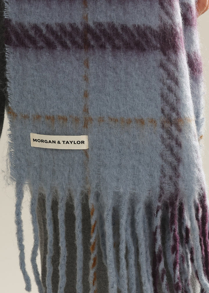 Hallie Scarf