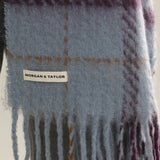 Hallie Scarf