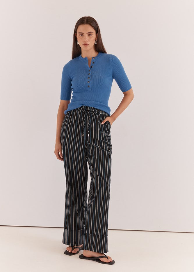 Sol Resort Pants