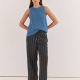 Kiani Knit Tank