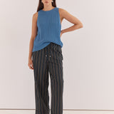 Kiani Knit Tank