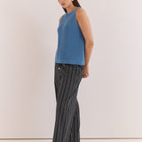 Kiani Knit Tank